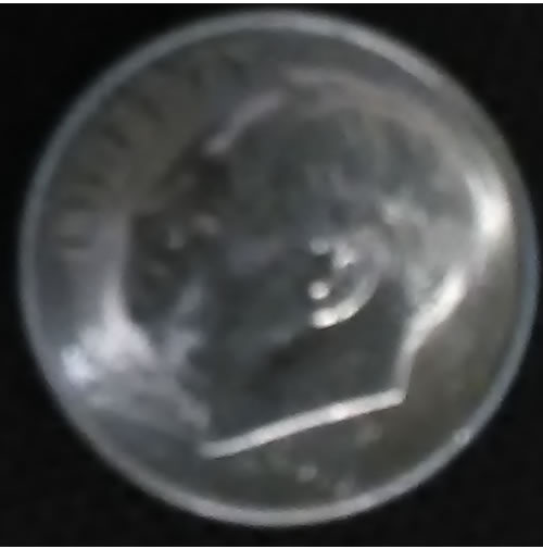 Curious-As-To-An-Approximate-Value-Of-This-2010-Misstruck-Dime.