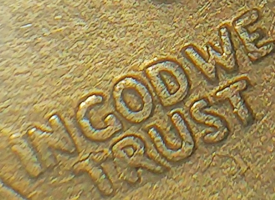 1965-Quarter-DDO-IGWT-&-Liberty