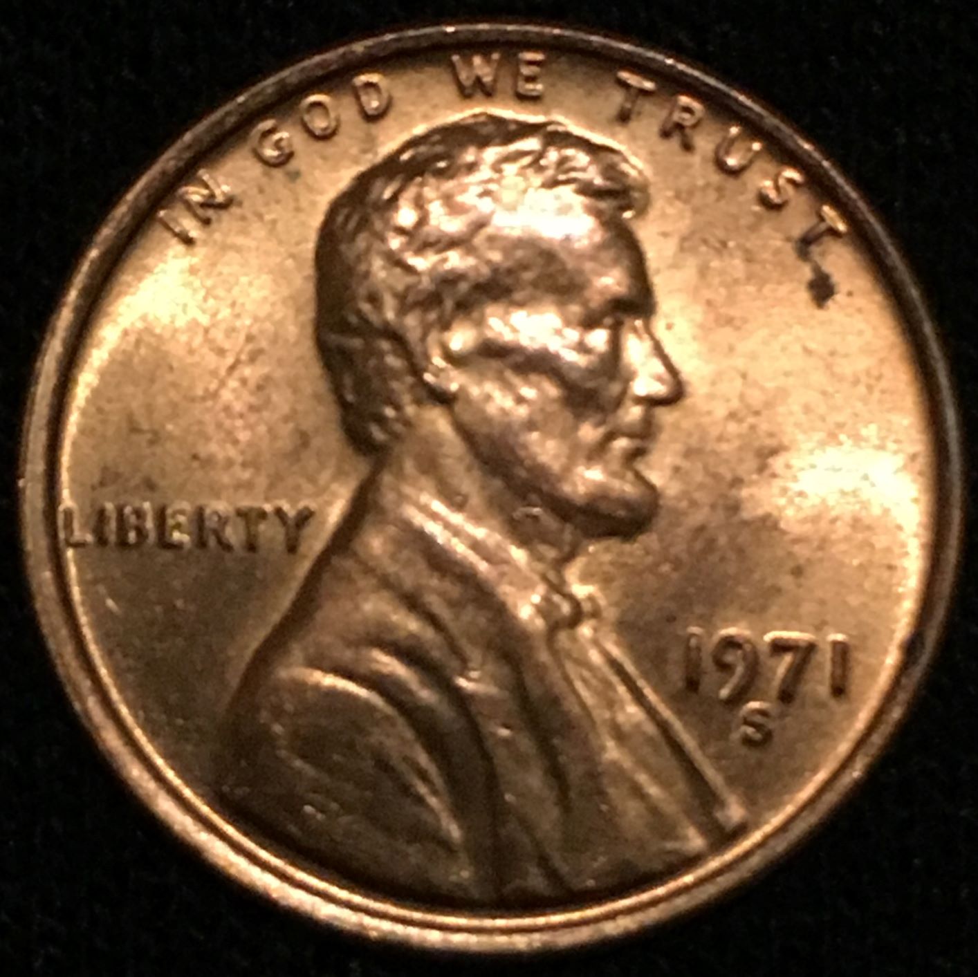 1971-S-Lincoln-For-Grade