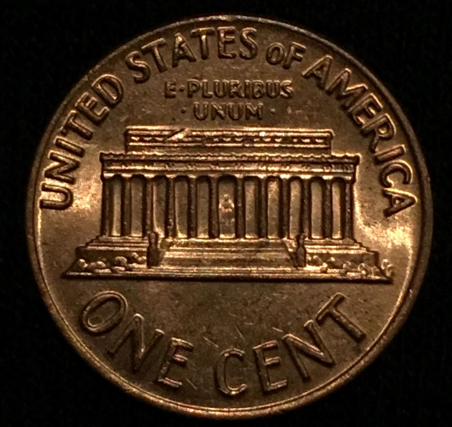 1971-S-Lincoln-For-Grade