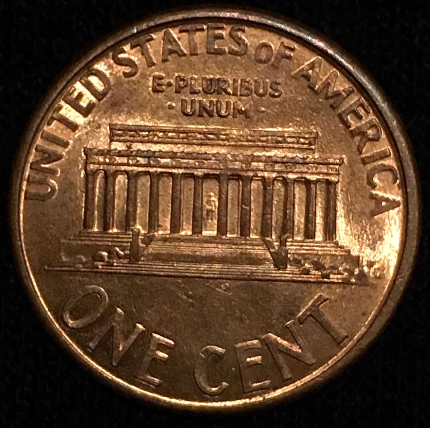 1994-LMC-Date-Is-Gone