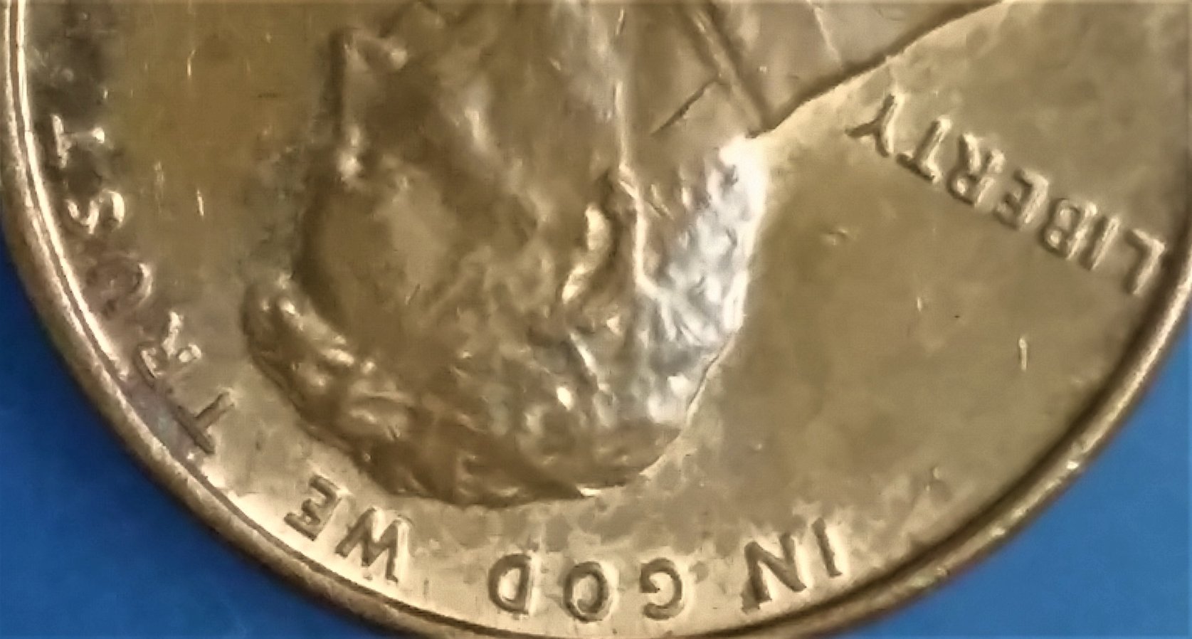 1969-S-LMC-Doubling-Need-Help-Please.
