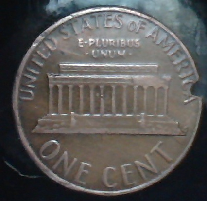 1980-D-LMC--Cut-Out-In-Side-Shaped-Like-A-V
