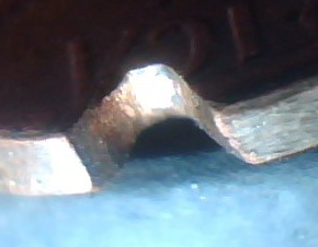 1980-D-LMC--Cut-Out-In-Side-Shaped-Like-A-V