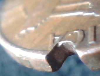 1980-D-LMC--Cut-Out-In-Side-Shaped-Like-A-V