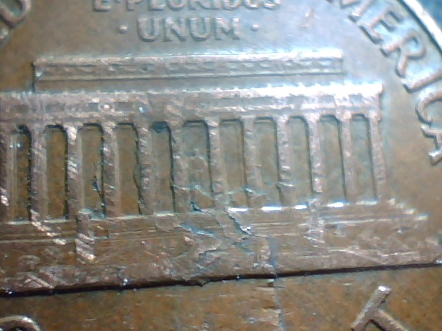 1960-LMC-Lamination-On-Back-Need-Help