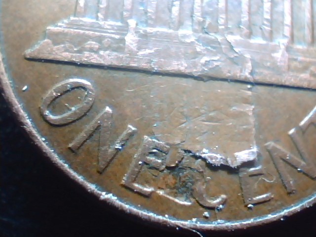 1960-LMC-Lamination-On-Back-Need-Help