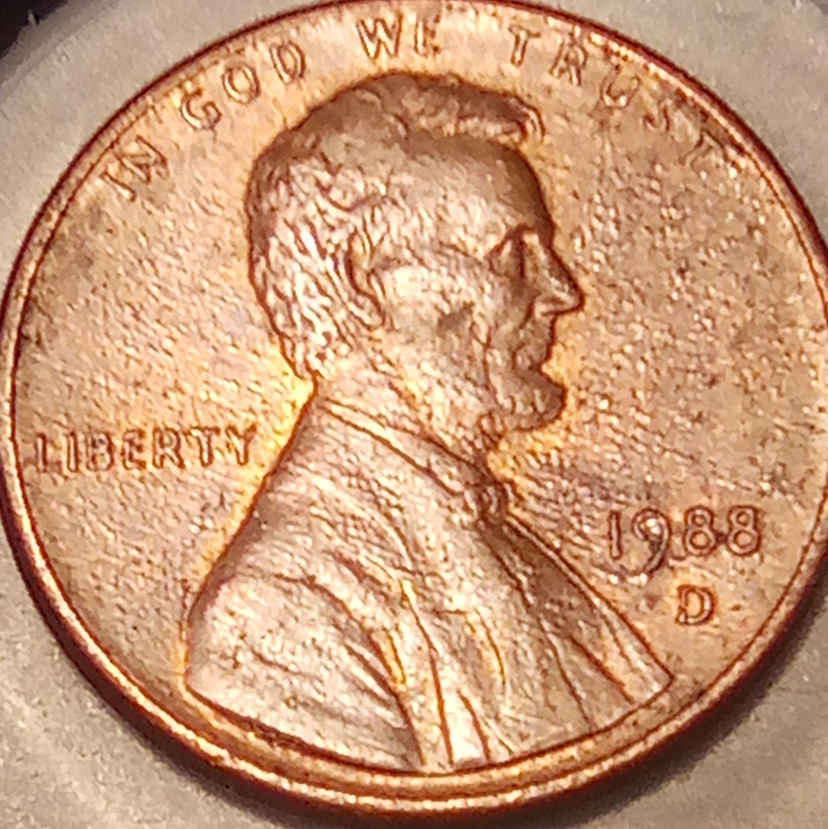 1988-D-Penny---Double-Ear?