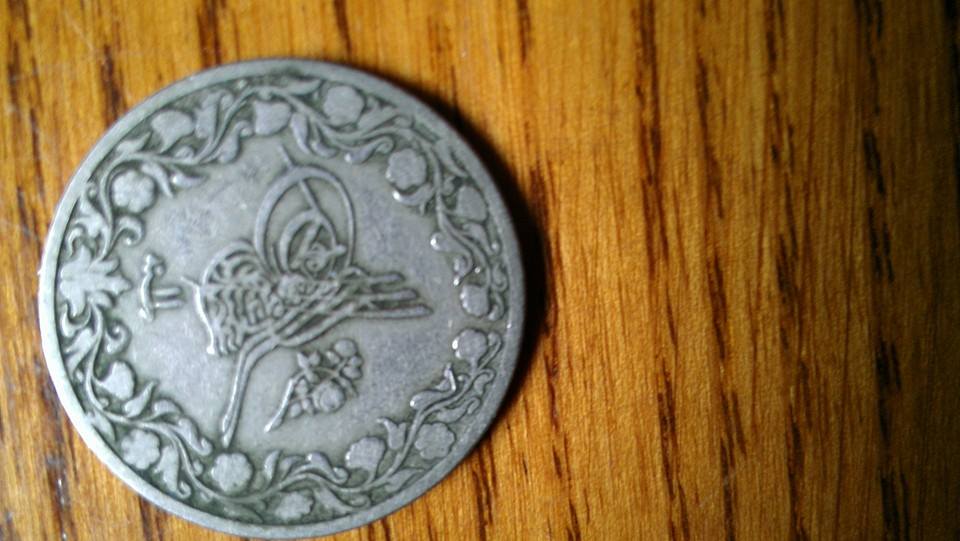 Help-With-Identifying-This-Coin