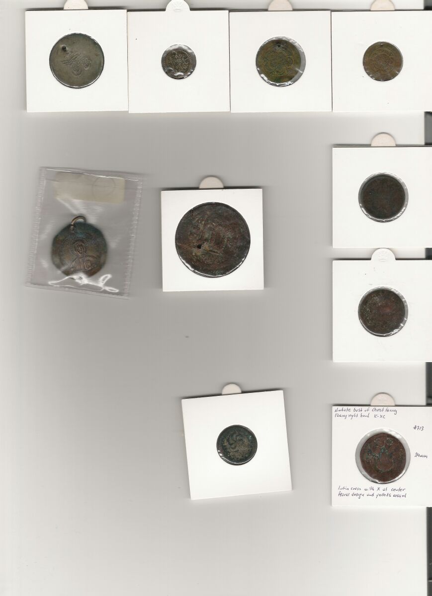Help-For-Find-This-Coins
