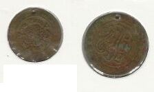 Help-For-Find-This-Coins