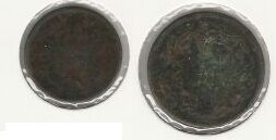 Help-For-Find-This-Coins
