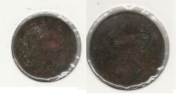 Help-For-Find-This-Coins