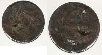 Help-For-Find-This-Coins