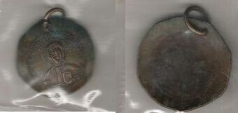 Help-For-Find-This-Coins