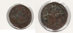 Help-For-Find-This-Coins