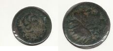 Help-For-Find-This-Coins