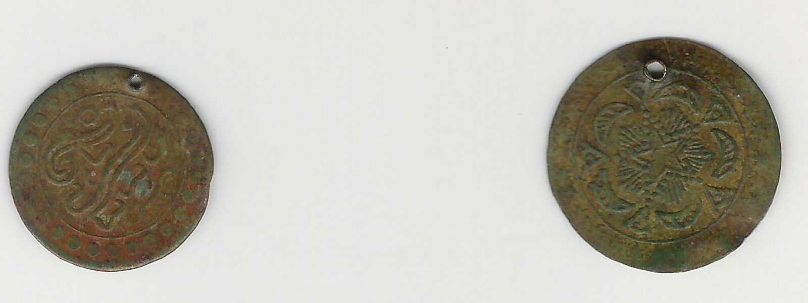 Help-For-Find-This-Coins