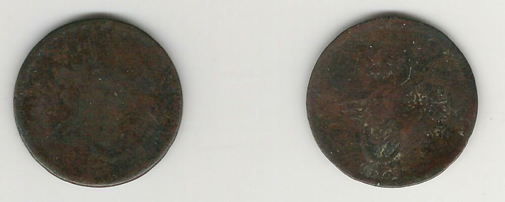 Help-For-Find-This-Coins