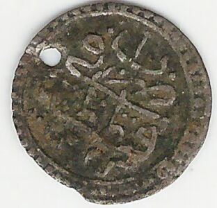 Help-For-Find-This-Coins