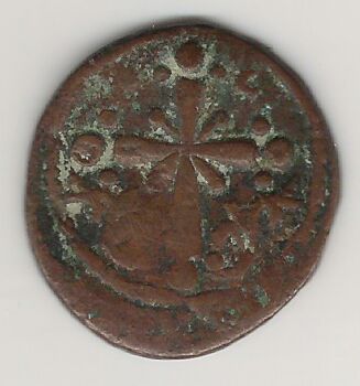 Help-For-Find-This-Coins