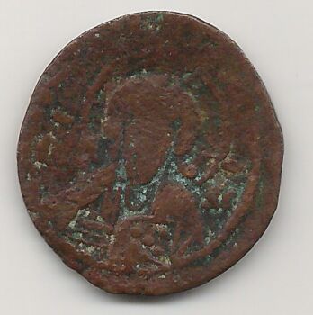 Help-For-Find-This-Coins