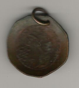 Help-For-Find-This-Coins