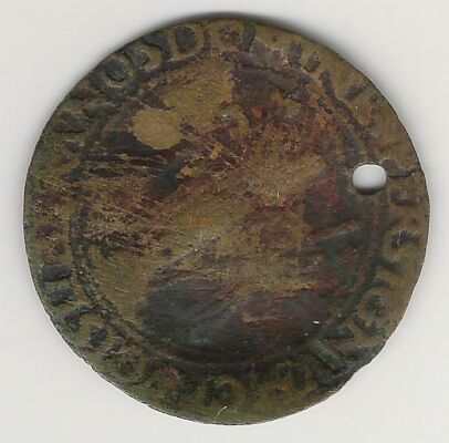 Help-For-Find-This-Coins