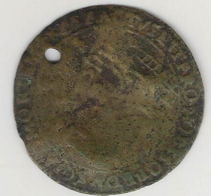 Help-For-Find-This-Coins