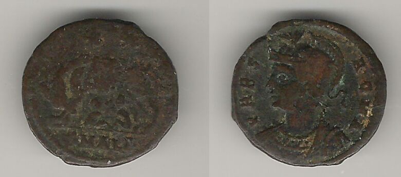 New-Ancient-Coins-For-ID-Please...!