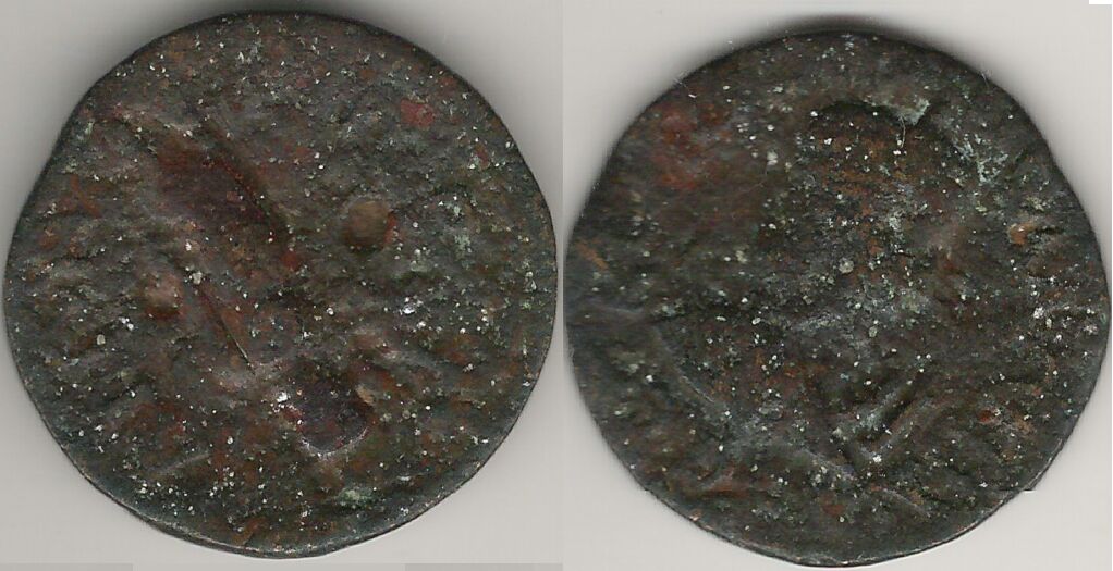 New-Ancient-Coins-For-ID-Please...!