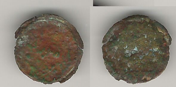 New-Ancient-Coins-For-ID-Please...!