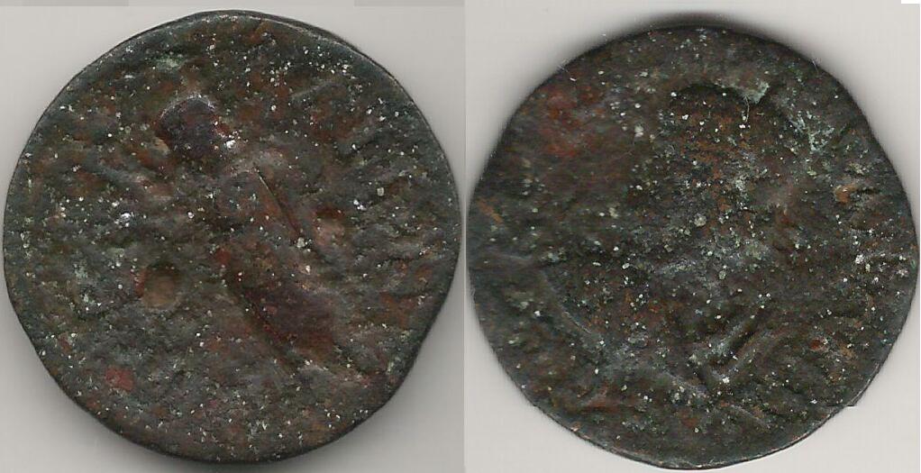 Help-With-This-Coin-Byzantine?