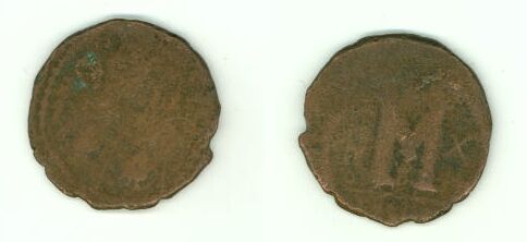 Two-New-Byzantine-Coins-For-ID