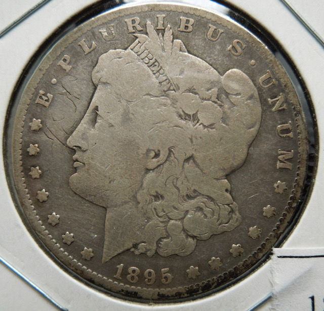 1895-S-Morgan-Dollar-Grade