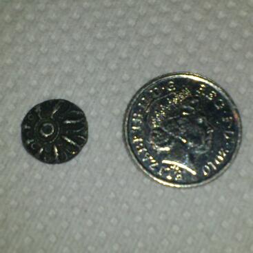 What-Is-My-Coin,-Roman?