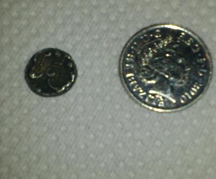 What-Is-My-Coin,-Roman?
