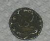 What-Is-My-Coin,-Roman?