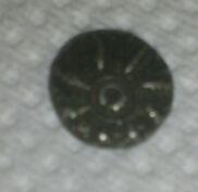 What-Is-My-Coin,-Roman?