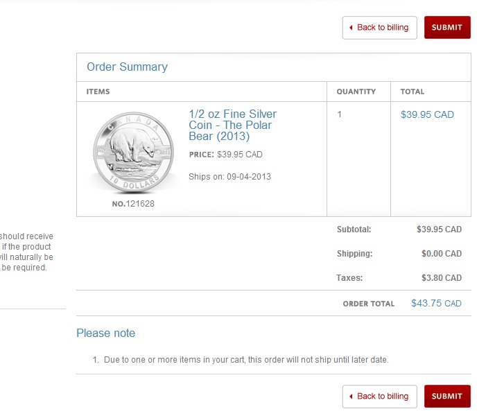 Dealers-Taking-Taxes-On-All-RCM-Coins-?