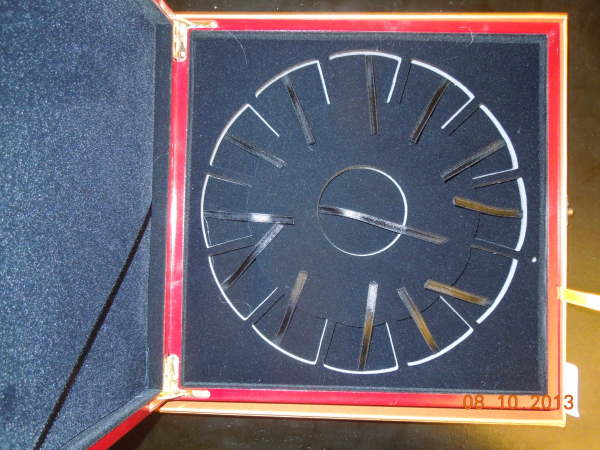 Chinese-Lunar-Calendar-Medallion-Set-With-Pictures