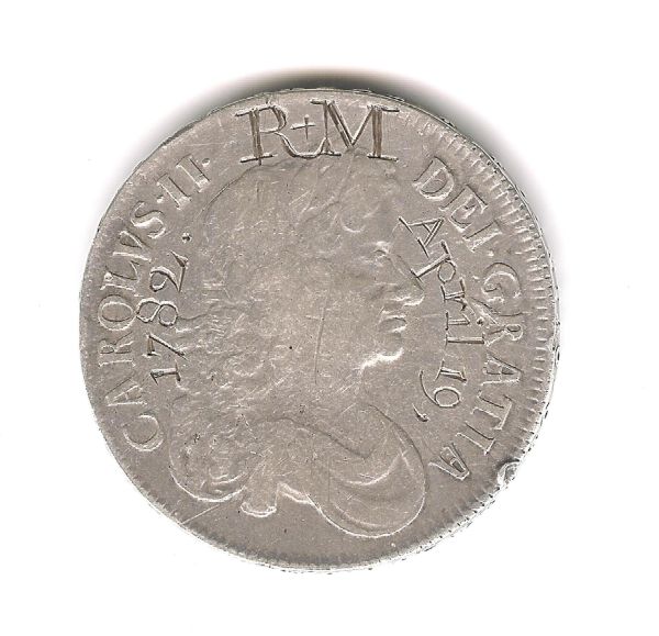 ?-1673-UK-Crown-Stamped-