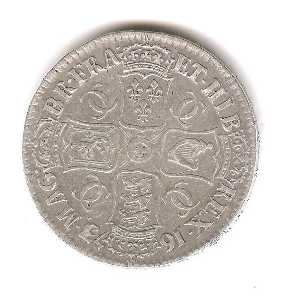?-1673-UK-Crown-Stamped-