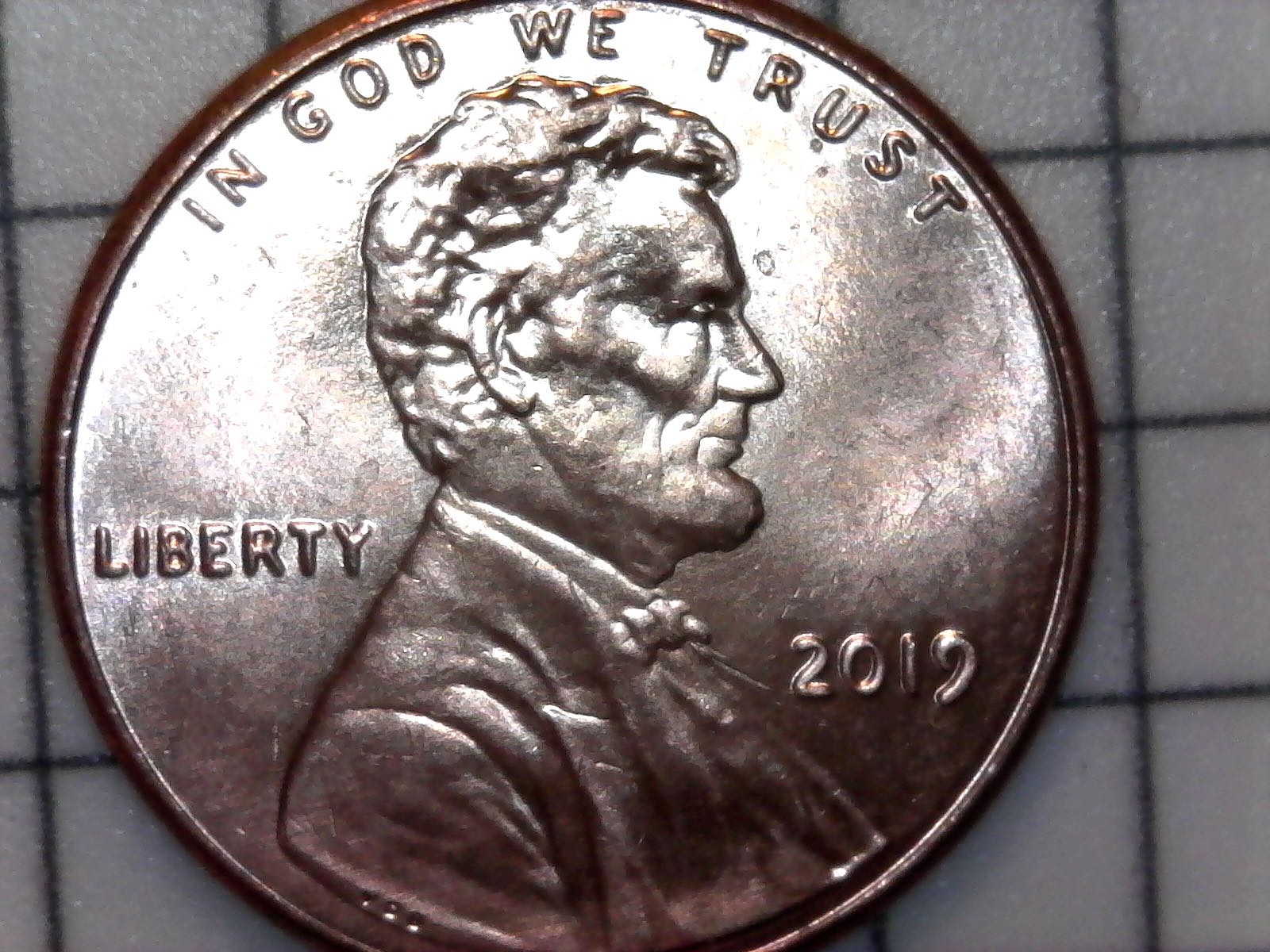 2019-Lincoln-Cent-DDO?