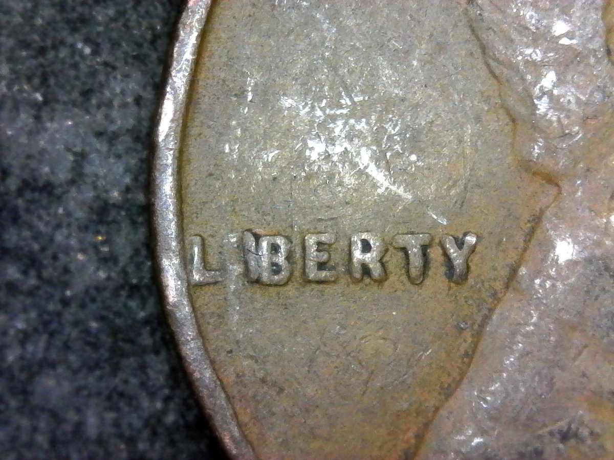 1937-Lincoln-Wheat-Cent-Bie?--Or-PMD?