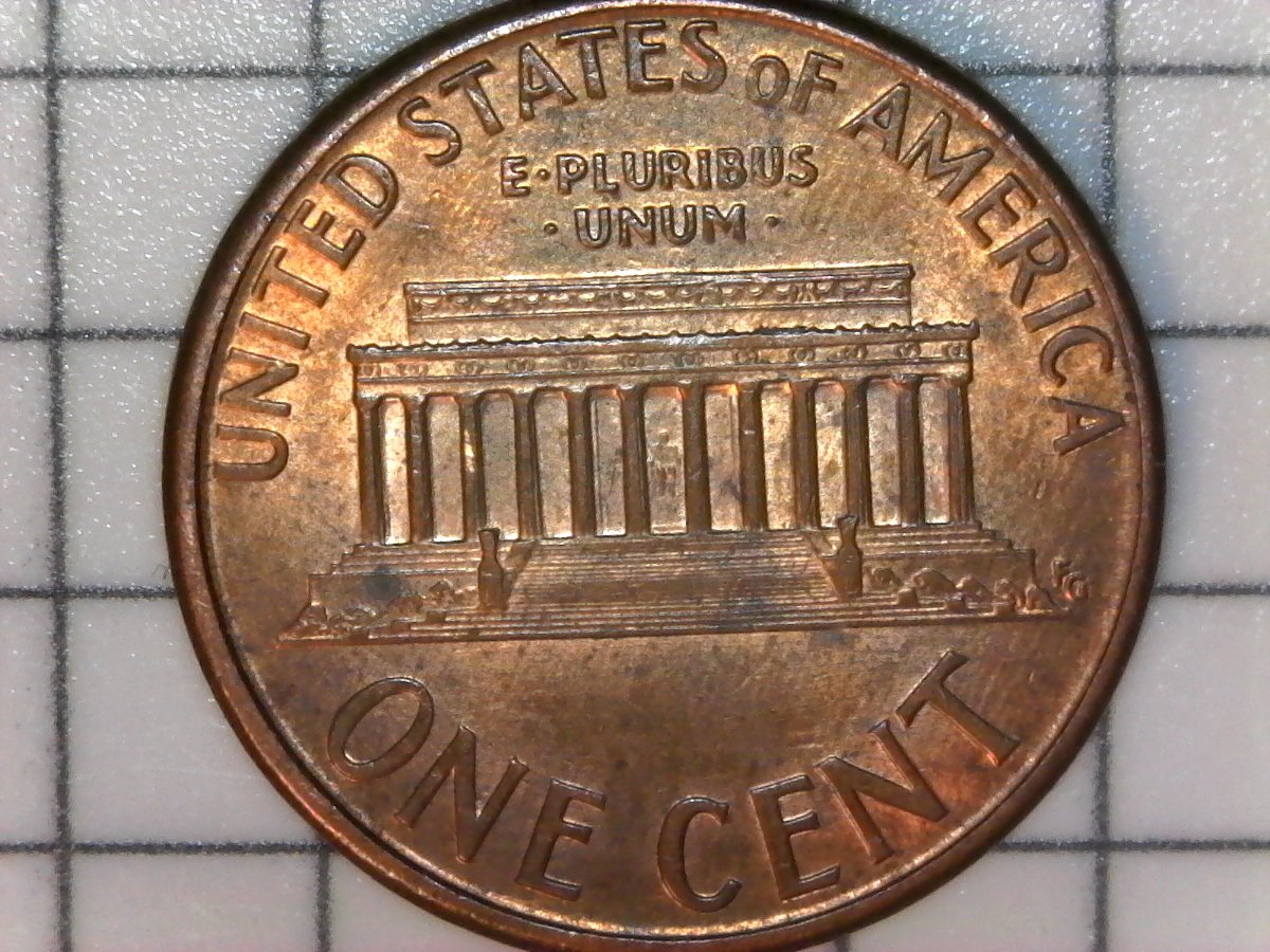 1994-LMC-Doubled-Column?