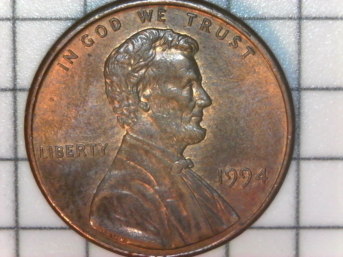 1994-LMC-Doubled-Column?