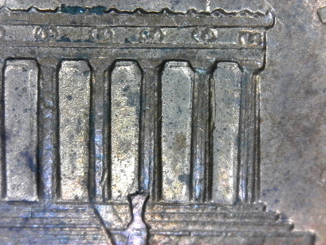 1994-LMC-Doubled-Column?