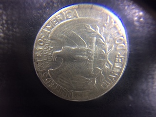 I-Have-A-1961-Quarter-That-Weighs-6.0-Grams.
