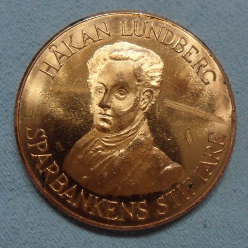 Token-To-Identify